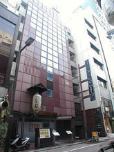 012_yad_ginza7.jpg