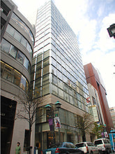 002_cristal_tower.jpg