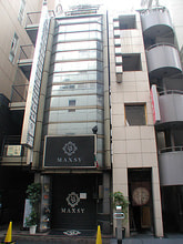 001_yad_ginza.jpg