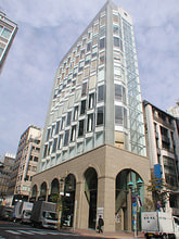 009_new_ginza_no5.jpg