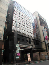 011_805_ginza.jpg