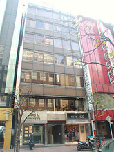 008_kouyou.jpg