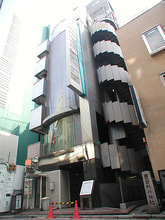 006_ginza108.jpg